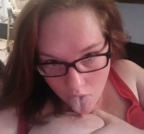 Naughtymommy1 top beste galerien