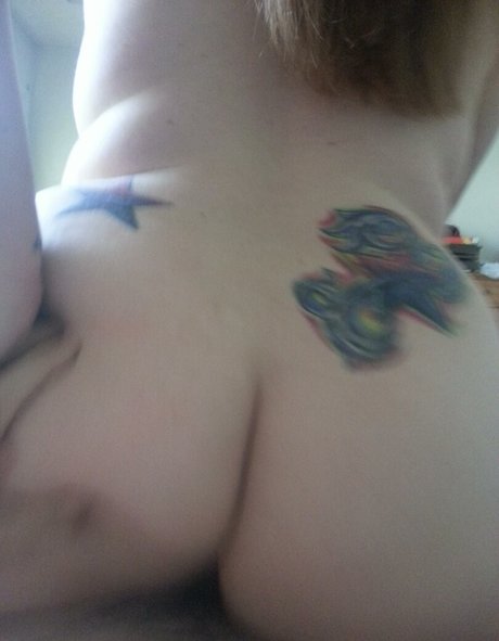 Naughtymommy1 hd perfekte archiv