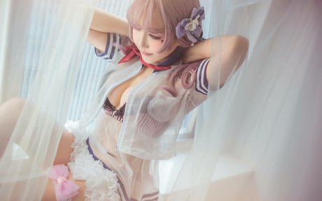 ebenholzlehrerin onlyfans nackt perfekte archiv