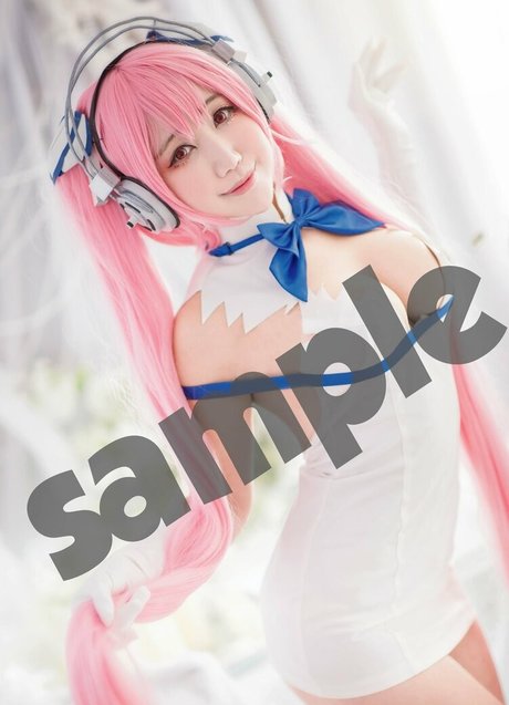 bbc-massage nur fans erotische nackt bilder