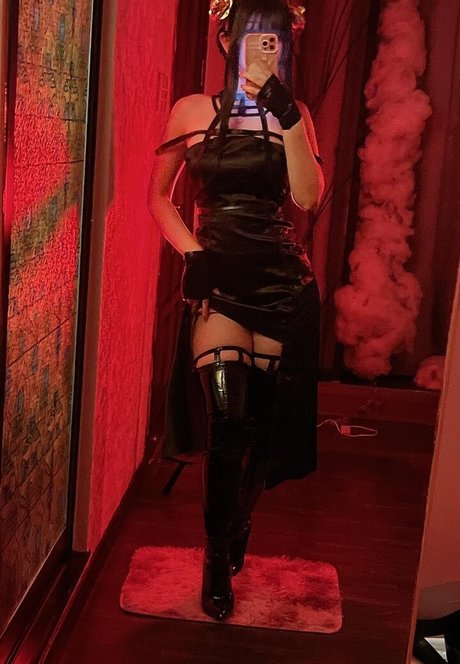 sportmädchen onlyfans erotische heiße archiv