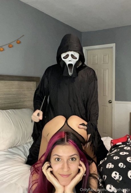 Sophieharttv kostenlose erotische fotos