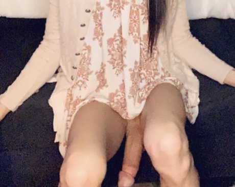 asiatische strumpfhosen onlyfans erotische top fotos