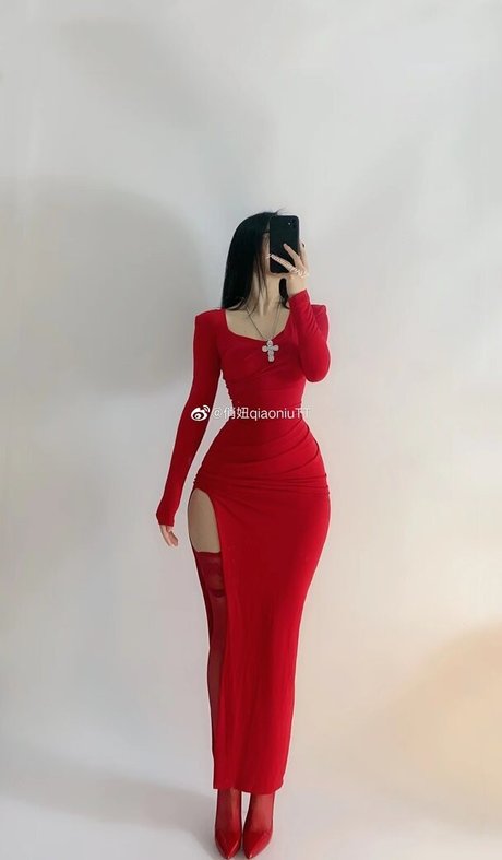 milf dp onlyfans beste nackt galerie