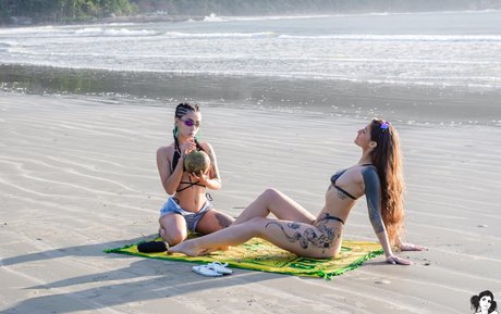 Ray Suicide top porno archiv