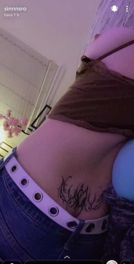 strand-milf-onlyfans kunst porno fotos