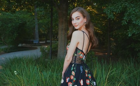 Sharkgirlkate pornografische pornostar galerie