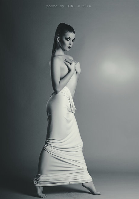 helen frost exklusive nackte galerien