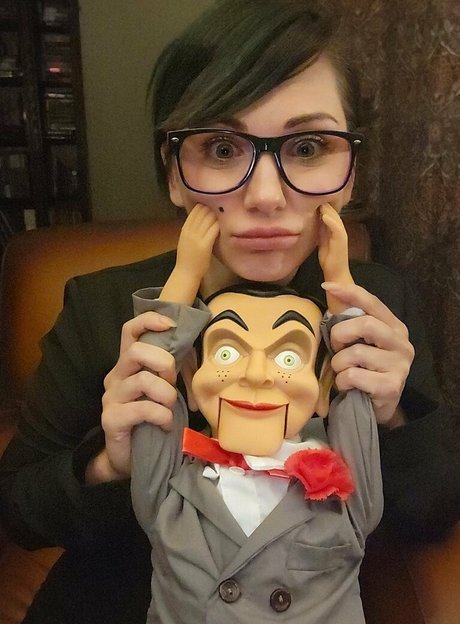 blowjob dreier onlyfans porno xxx fotos