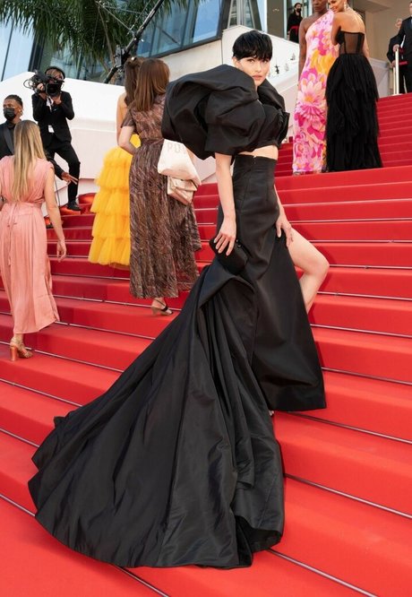 Grace Elizabeth schauspielerin schöne foto