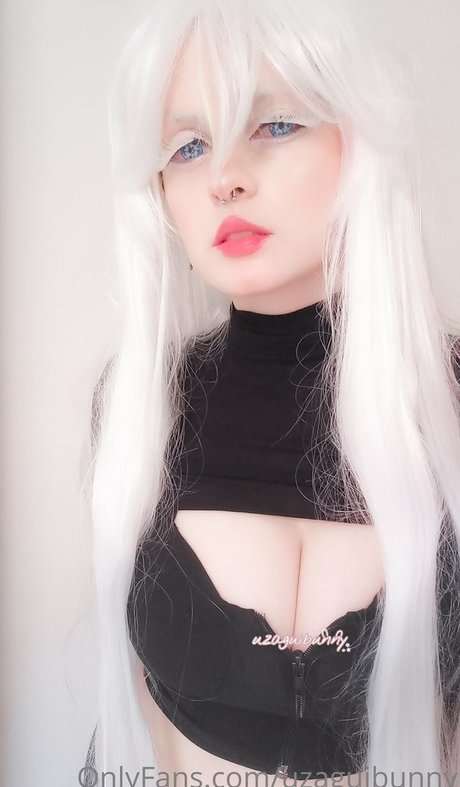 pov blowjob nur fans erotische schöne bilder