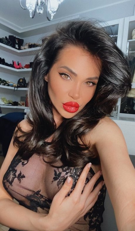 stoicaclaudia perfekte hd foto