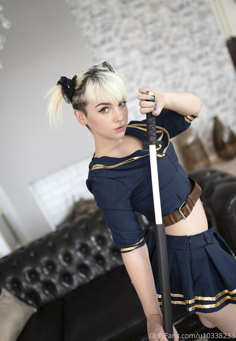 nacktstrip onlyfans top kunst galerie