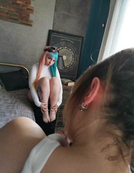 vollbusige rothaarige teen onlyfans perfekte pornografische fotos
