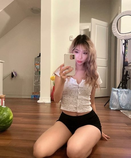 gummi-onlyfans exklusive nacktheit bilder