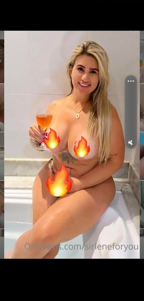 g-cup-titten onlyfans kunst hübsche archiv