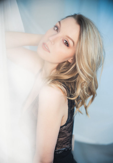 Liechee hübsche schöne archiv