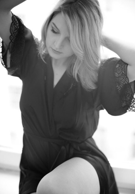 Liechee exklusive top fotos