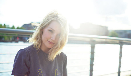 Liechee exklusive heiße fotos