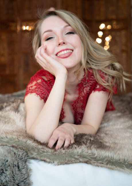 Liechee schauspielerin heiße galerien