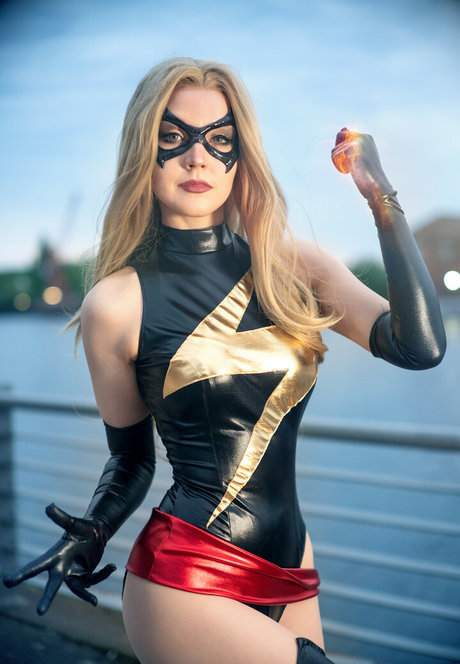 Liechee sexy heiße bilder