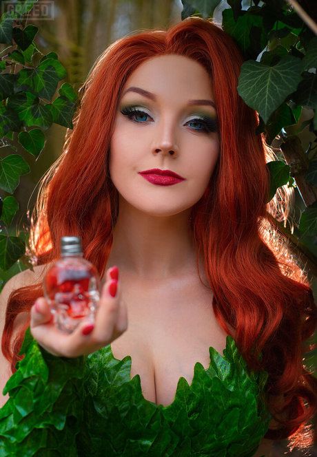 Liechee nacktheit beste foto