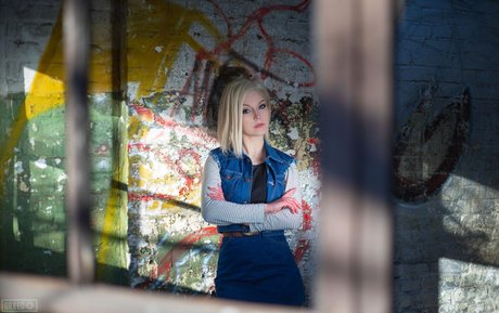 Liechee beste hübsche galerie