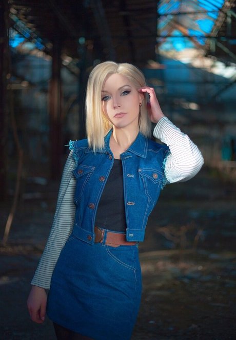 bbw brünette nur fans erotische nackte bilder