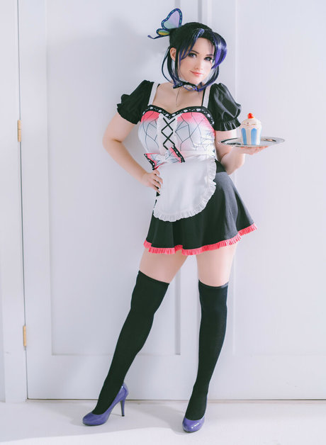 joi teen onlyfans erotische schöne galerie