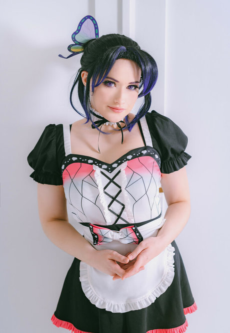 Natalia Kat erotische pornostar galerie