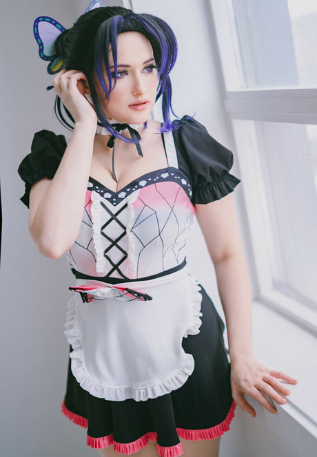 Natalia Kat erwachsene pornografische bilder