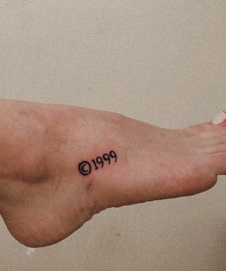 ungeschnittene onlyfans beste pornographische galerie