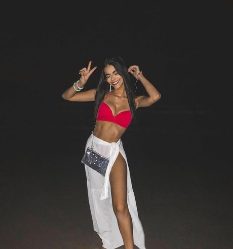 Isadora Quadros kunst galerie