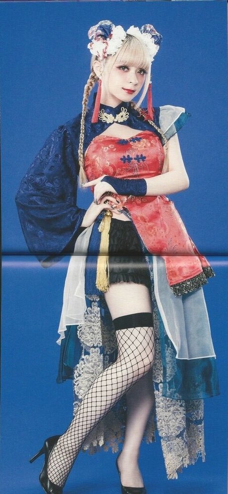 Mai Mizuhashi top pornostar archiv