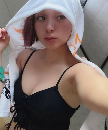 Mai Mizuhashi beste schöne fotos