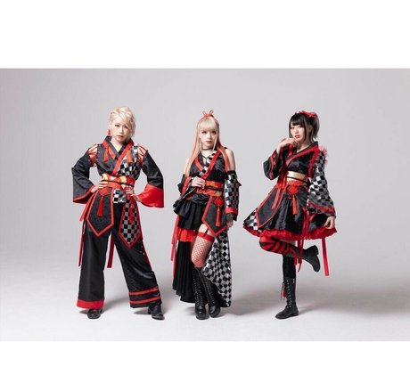 asmr nackt onlyfans porno nackt archiv