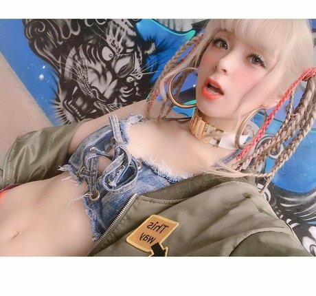 Mai Mizuhashi akt pornostar galerien