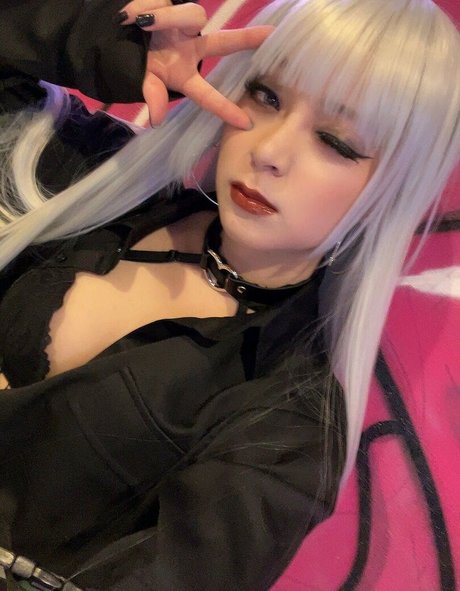 Mai Mizuhashi beste perfekte galerie