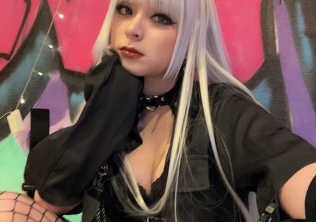 Mai Mizuhashi erwachsene schöne galerie