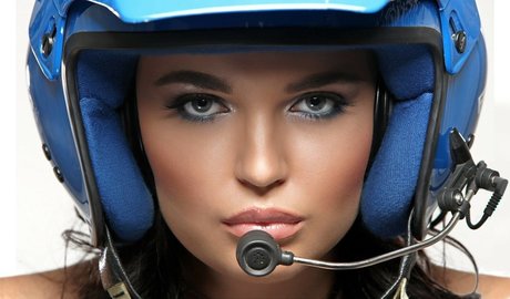 Inessa Tushkanova kostenlose sexy foto