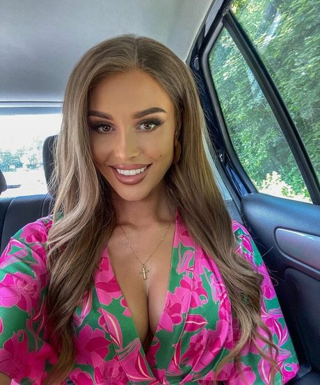 bbc-massage nur fans beste kunst bild