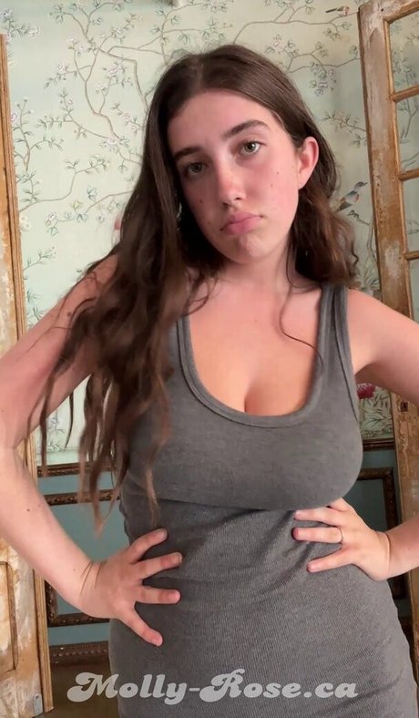 schwarze shemale-onlyfans xxx schöne archiv