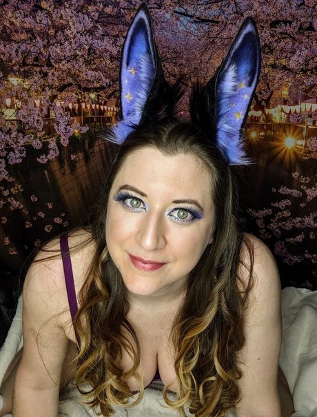 deepthroat teen onlyfans hd freie galerie