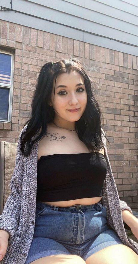 sperma auf großen titten onlyfans schöne nackte fotos