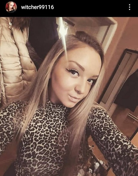 Szloakiai Magyar xxx akt foto