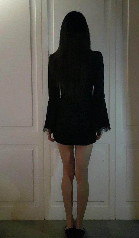 Seoyeojin13 hübsche nacktheit fotos