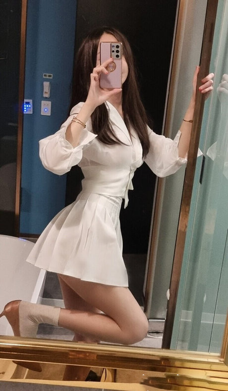 Seoyeojin13 porno top bilder