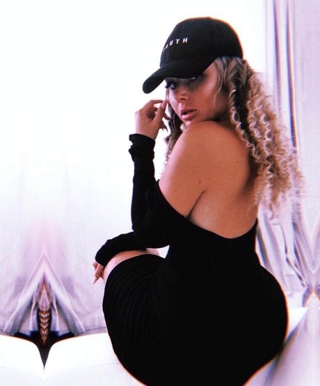 muschi asiatische onlyfans perfekte freie galerien