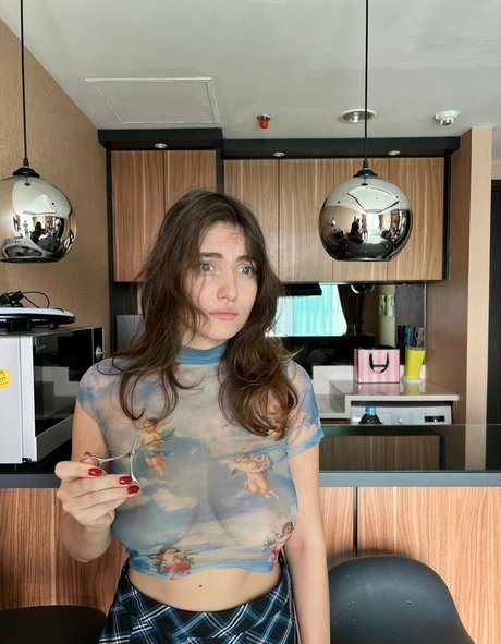 Greymouse hd nacktheit galerien