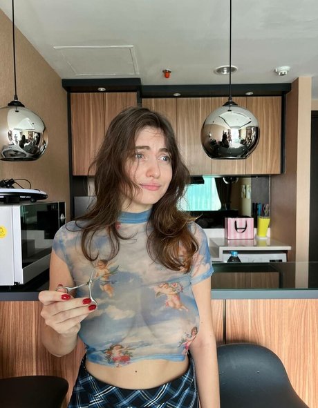 Greymouse nacktheit pornographische foto